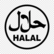 Halal